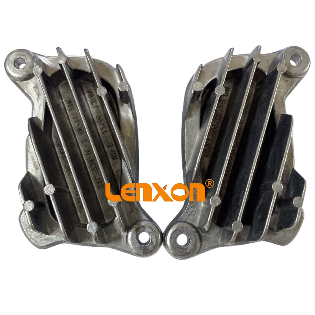 微信图片_20240613175328