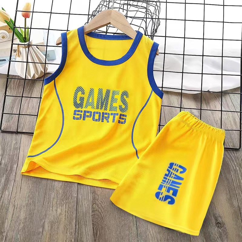 7bd9774693b46d812f0c88ad09eb05