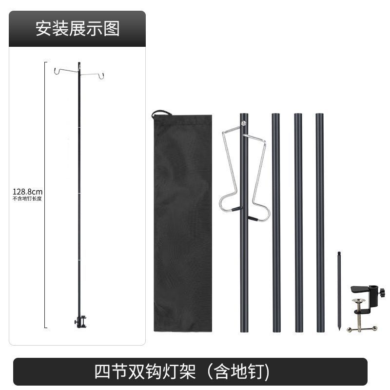 0adbf4e2-bd6b-4aa7-ba87-2377f175672e.jpe