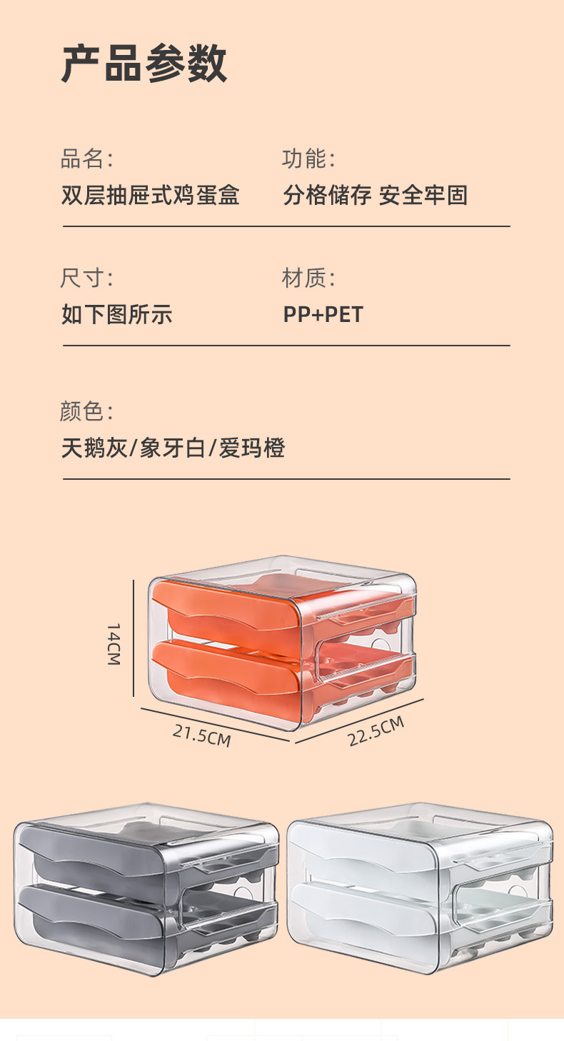 8d6e9b34-e90d-4a6b-b3f8-03b63f86ebbe.jpe