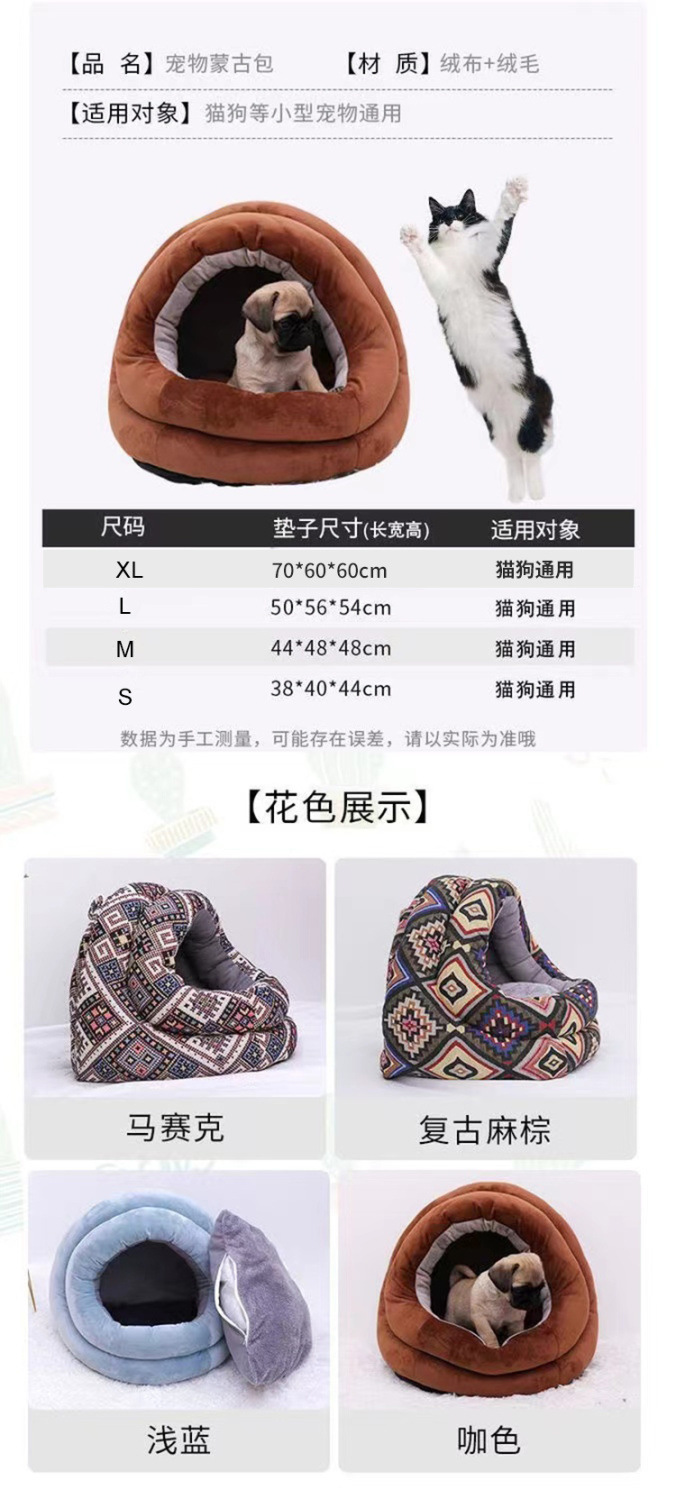 22c044dc-2bdc-40c1-ac51-28bb594496af.jpe