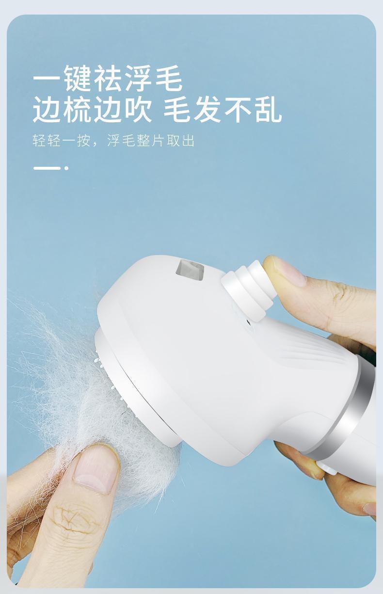 8fc89b60-cff4-4ee6-9aae-f72e025c68c5.jpe