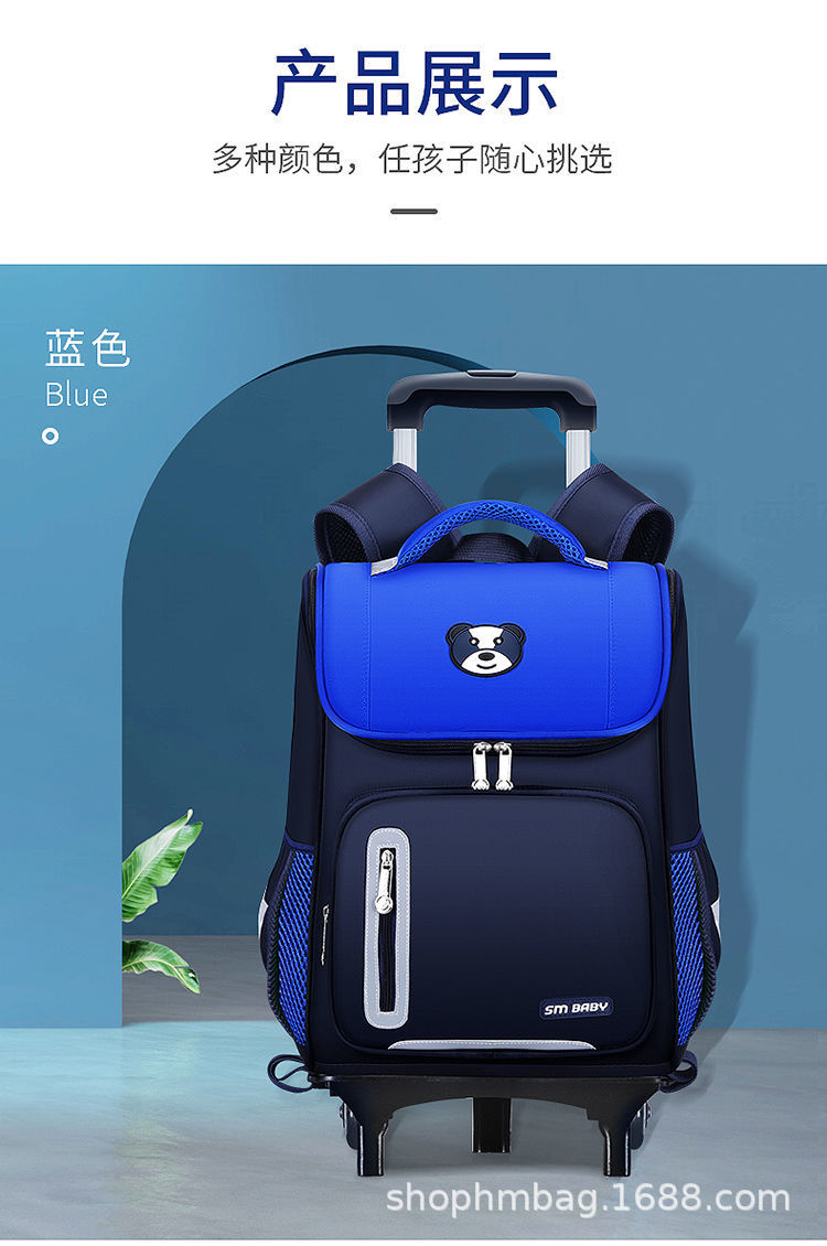 1800BB85-DB3B-477F-8B42-A19C83