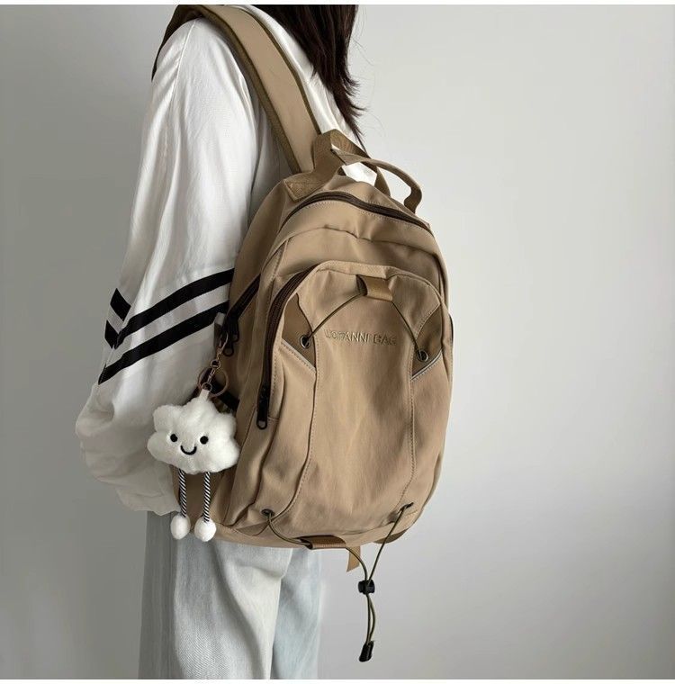 a32c632d-e4c5-4dfd-86d0-bd5ec57a0ad3.jpe