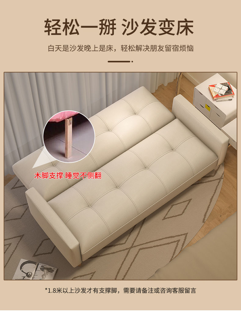 c40c8874-64e1-48ea-9c92-b93525b7f7ee.jpe