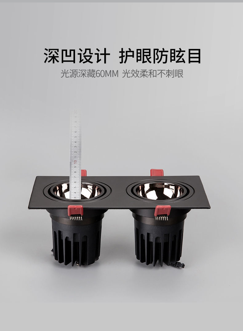 7ee9a85f-1657-4c57-987e-c082bfe5b196.jpe