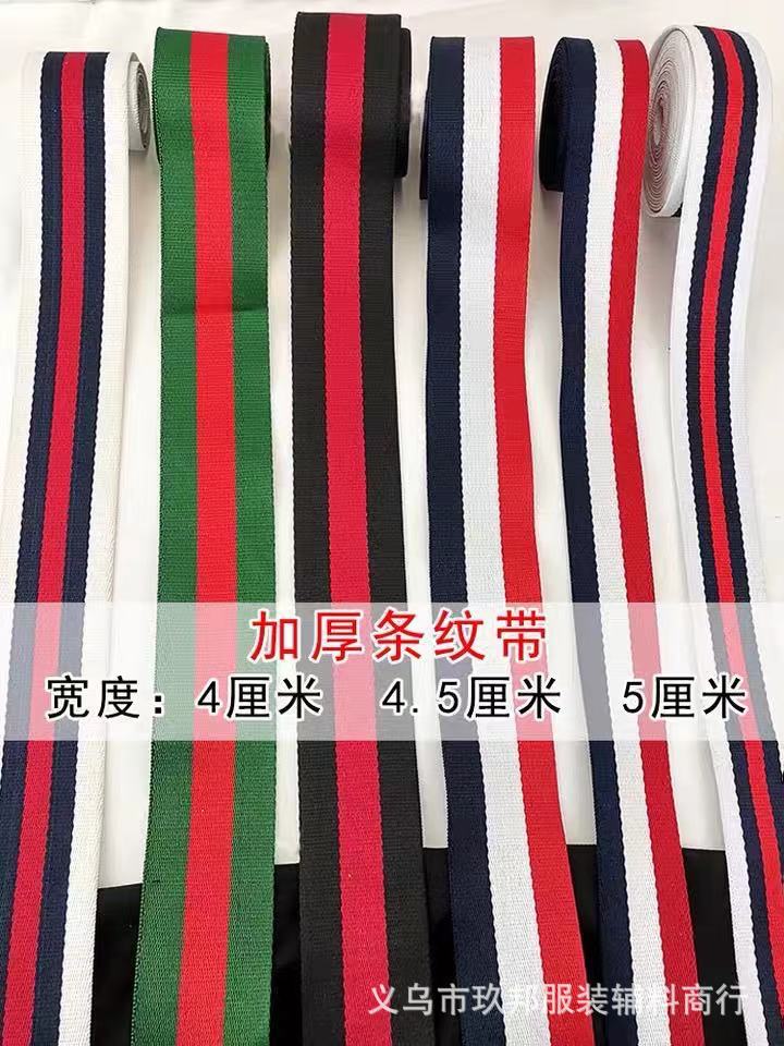 微信图片_20210810112942.jpg