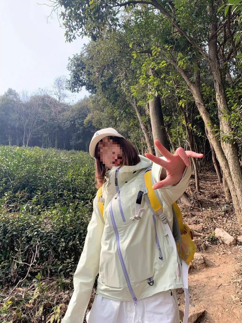 578a63b4-9435-49b2-9ea7-32e64fc161b8.jpe