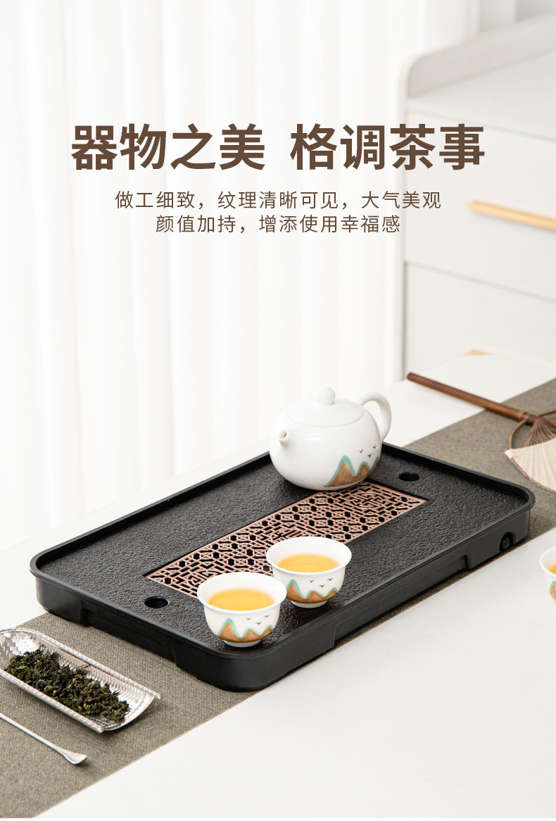 cec5128c-9ede-4c5c-bfbf-e312c7805a40.jpe