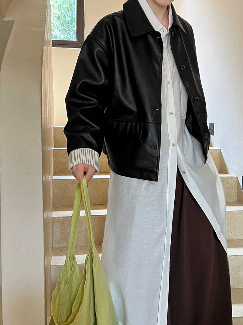 8E31ACD2-03D8-4923-AC13-D11652