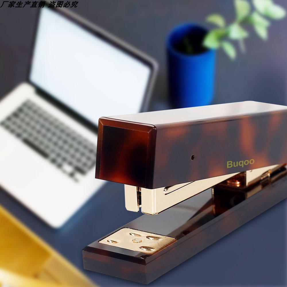 详情-57.jpg