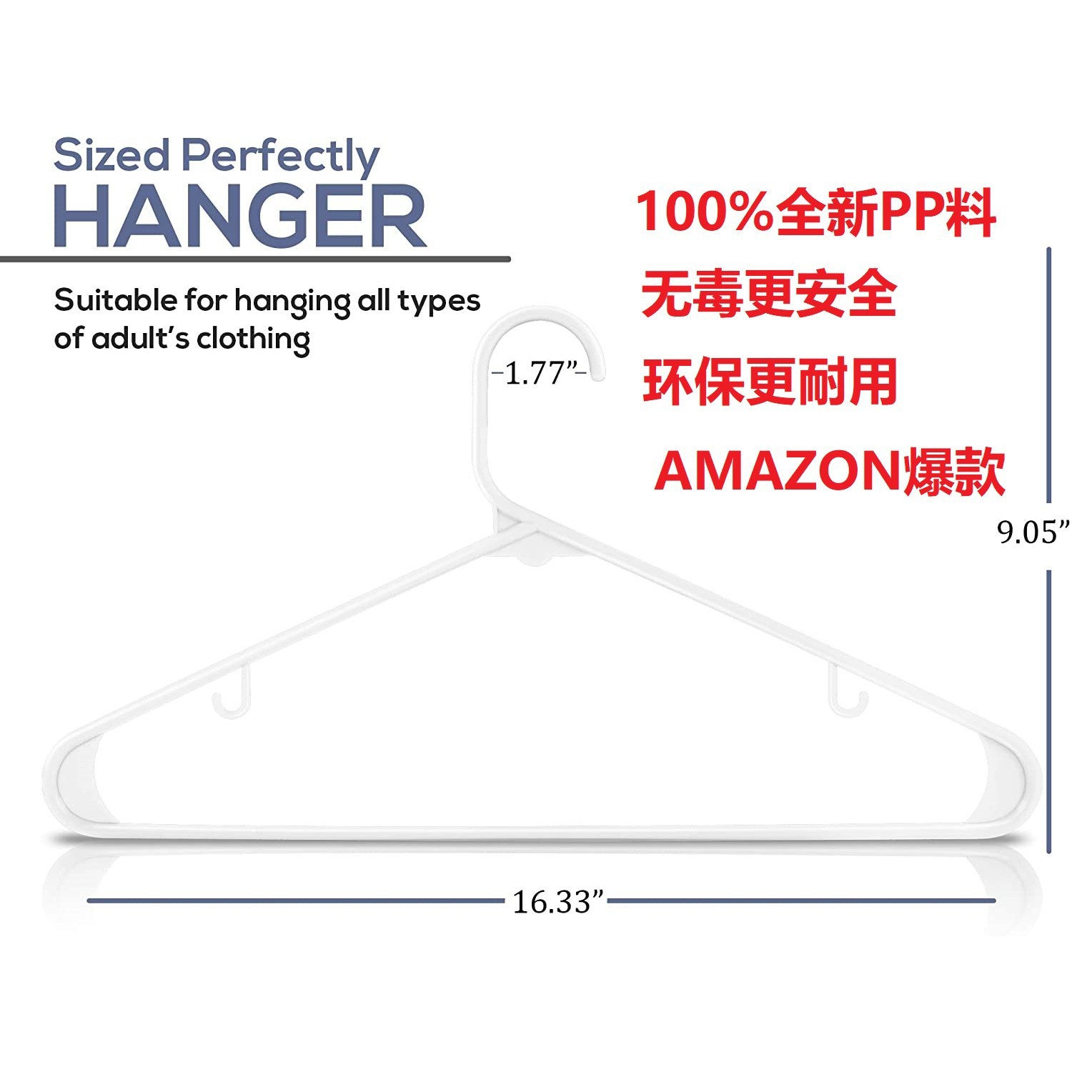 61N-CfuYTEL._AC_SL1500_