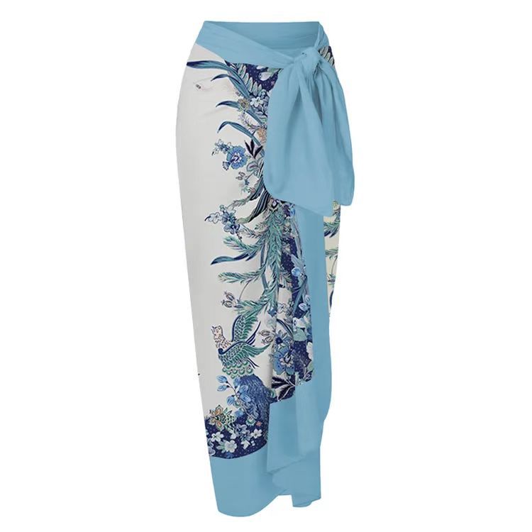 微信图片_20230314161100