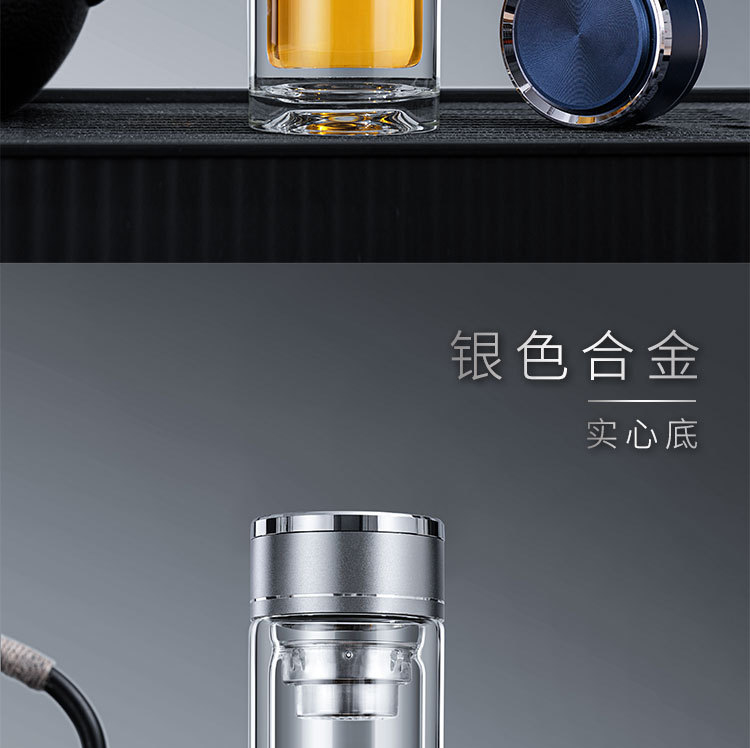 详情页_24.jpg