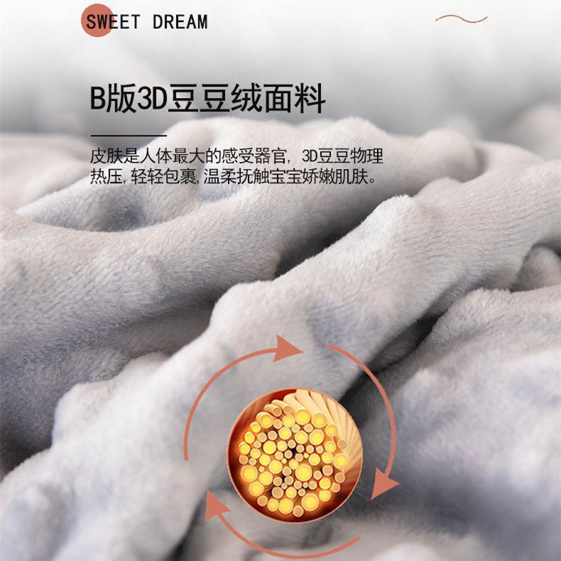 74e3a39b-3ef8-46d4-bbe7-5cbf01b449bf.jpe