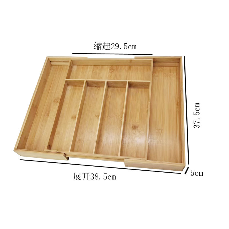 O1CN01h45SdY28UHXyTZlnG_!!2213