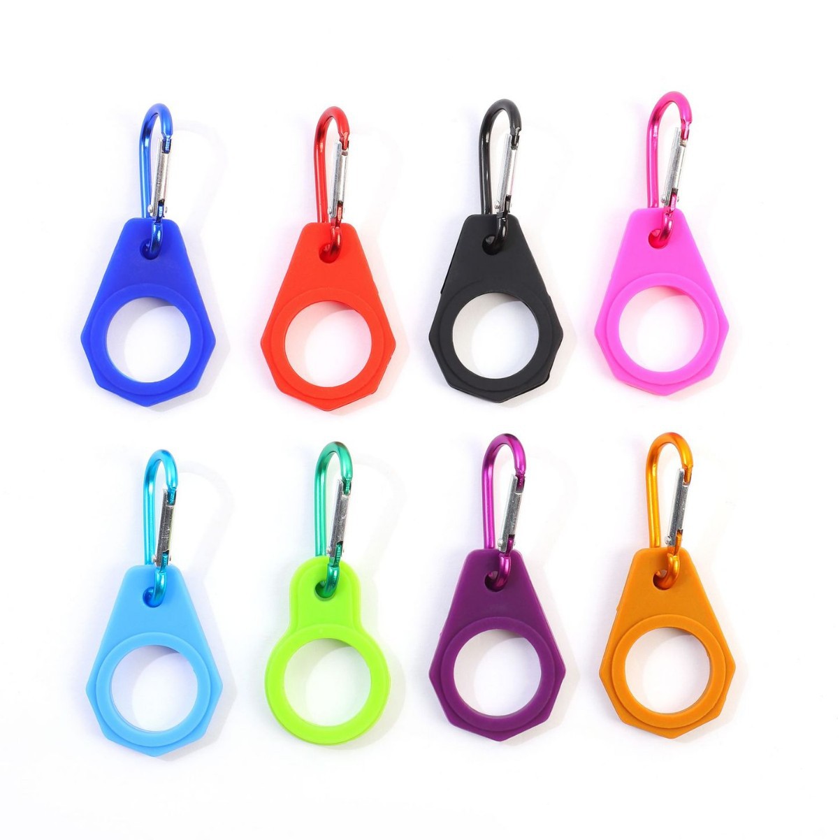 2024-09-27 20:48:43.jpg