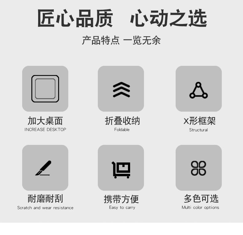 a76f34cd-a034-4327-ad79-87c7bc1e161b.jpe