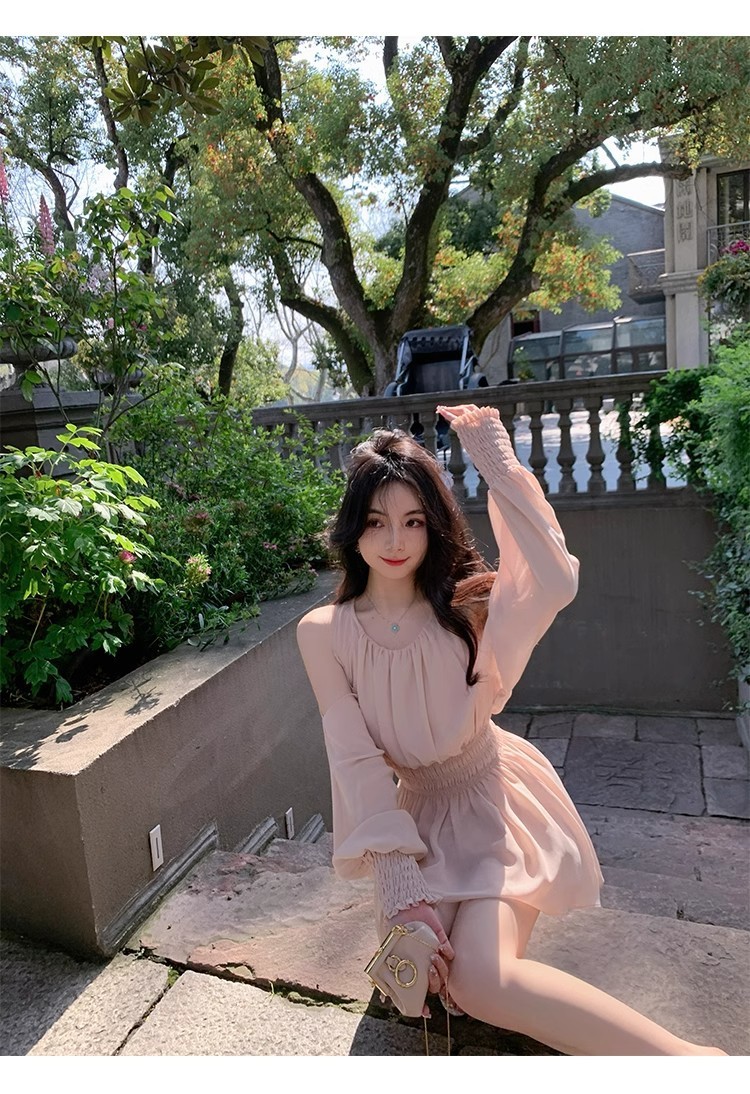 7cfab4e5-ffa8-4d64-b1a7-b960783bc447.jpe