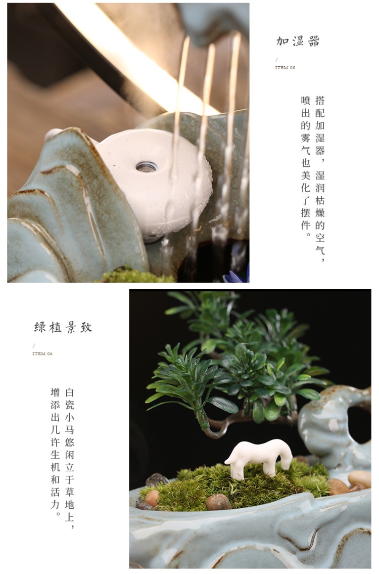 详情-11.jpg