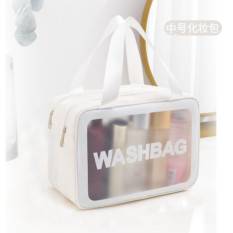 O1CN01mPk6K51oSBTt4hQOl_!!2214