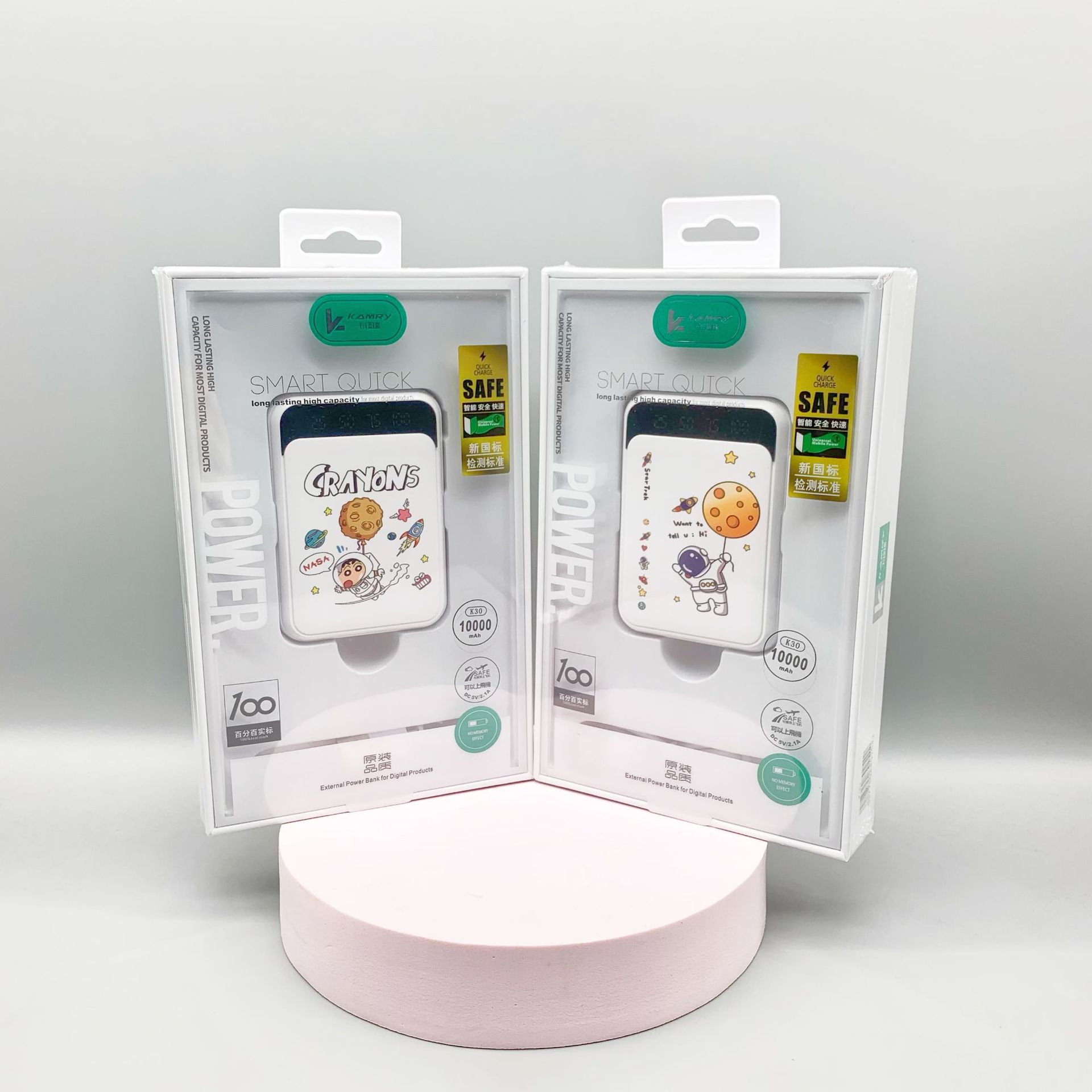 微信图片_20221016200851