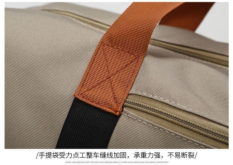 dc324f6b-3ebe-4585-b329-07218921cfa1.jpe