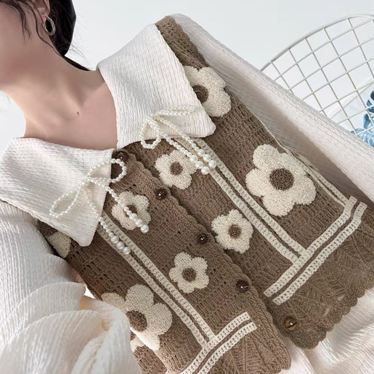 IMG_8354(20210827-104314)