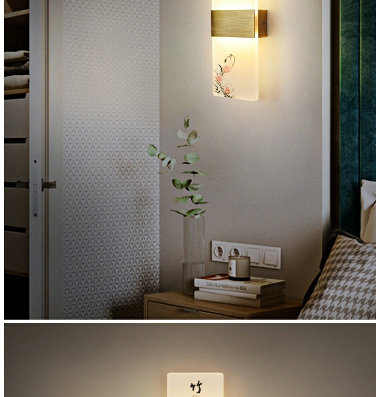 5a4a561a-930c-4fb5-8a5c-213243d62330.jpe