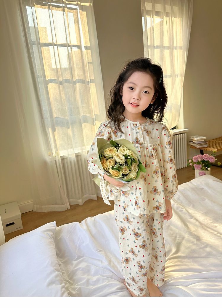 6453c22c-7a11-4e8f-b27d-36e01bb431d0.jpe