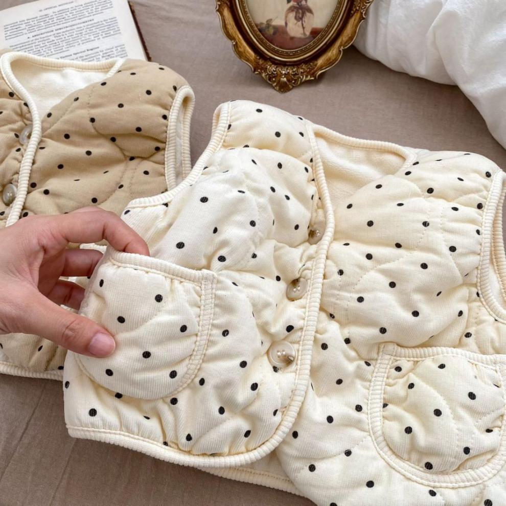 ca87fba1-4156-4414-aba6-430614c7b742.jpe