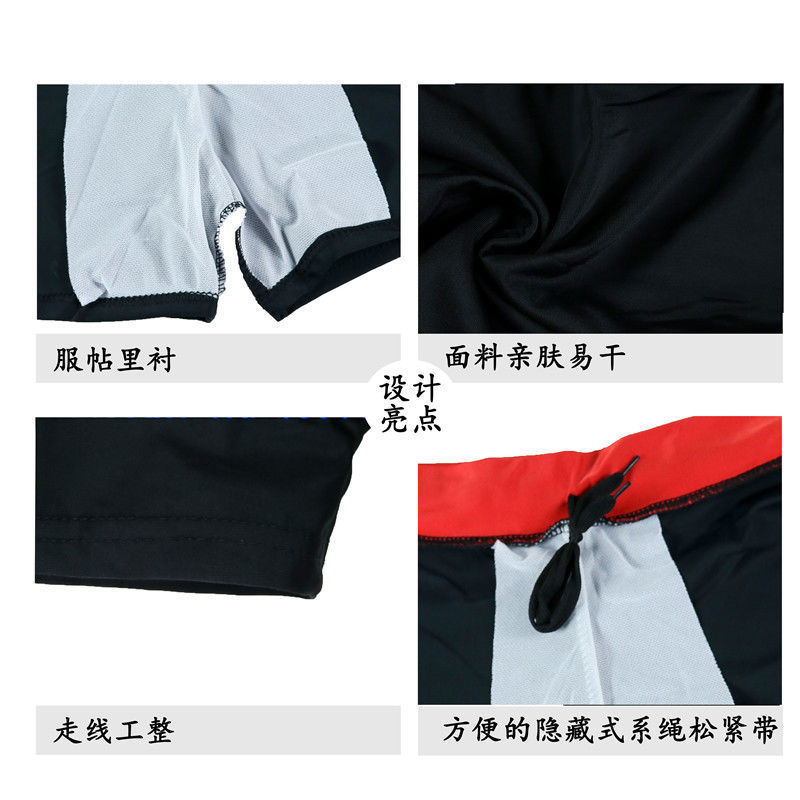 f81fb447-4b44-429b-bd96-921373982456.jpe