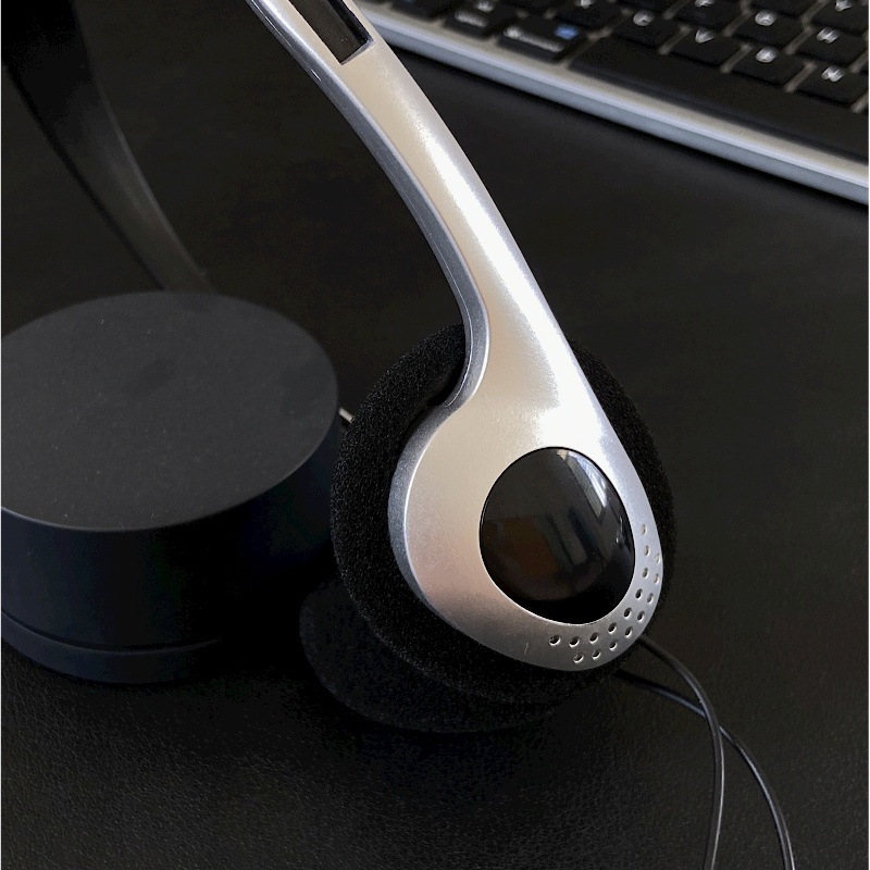 95562391-9769-4366-96c6-aa010935466a.jpe