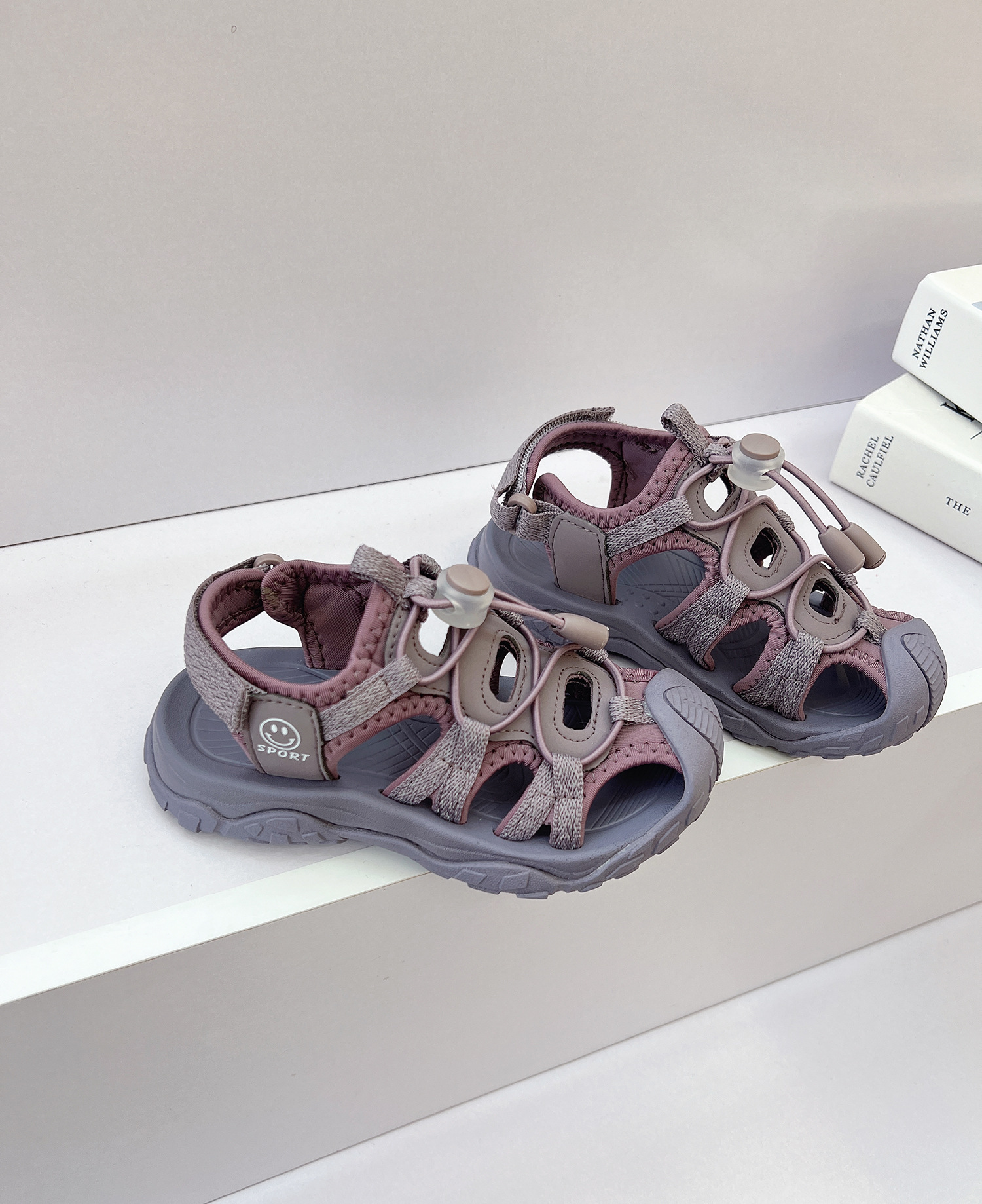 微信图片_20220516165744