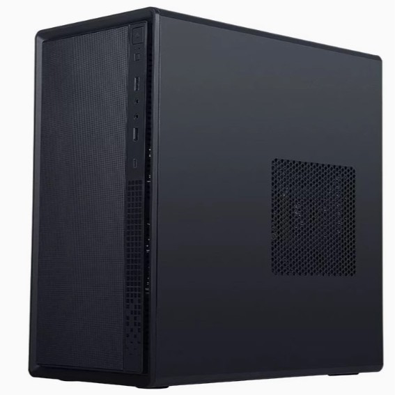 2025-01-22 15:54:27.jpg