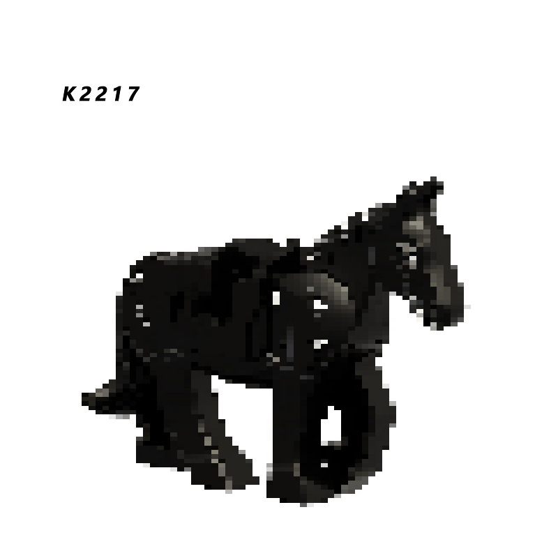K2217