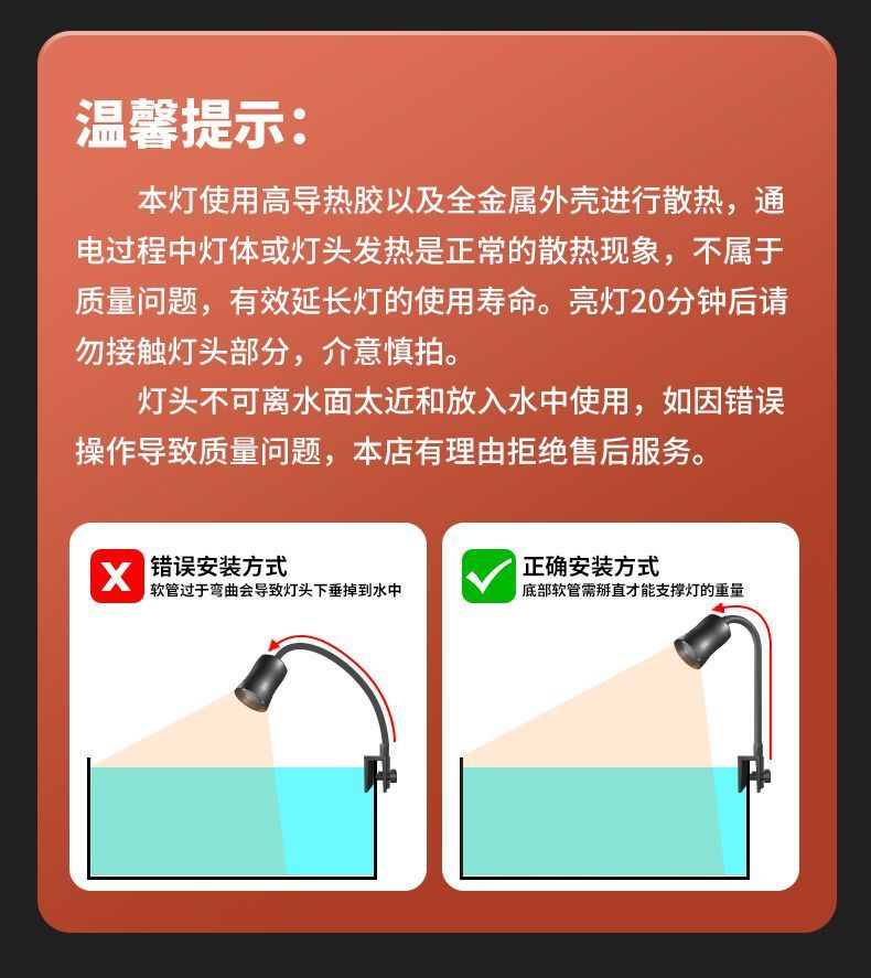 db4a7980-515c-4ea1-9d33-5e6761bf067a.jpe