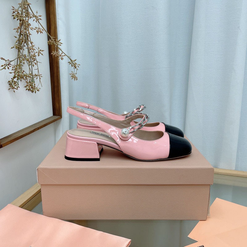 691B1DB513B729AEA712EAEA626BDC