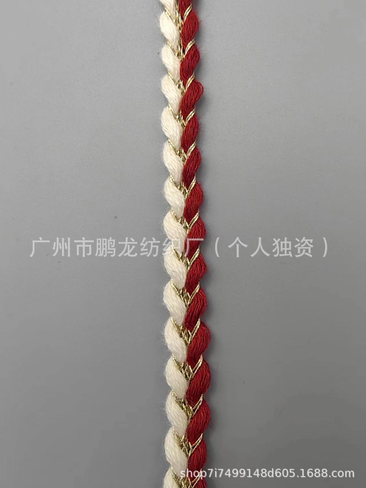 微信图片_20230908003943