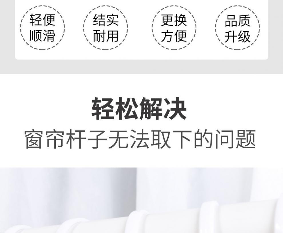 f3368ede-4c9f-43fb-8167-6cf874d33634.jpe