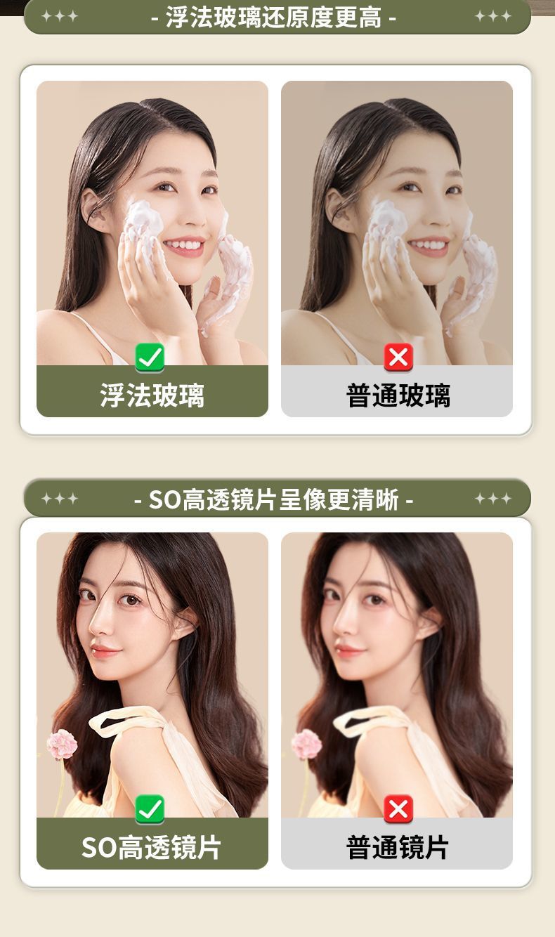 db50a49f-359a-4ae9-bb3d-0ee56505fde8.jpe