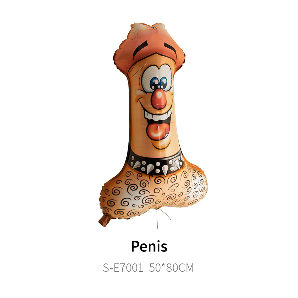 S-E7001_