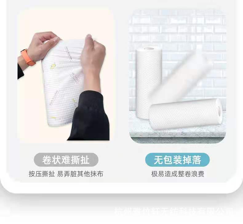 92d1087821cf5f85ef51e7d36b794d