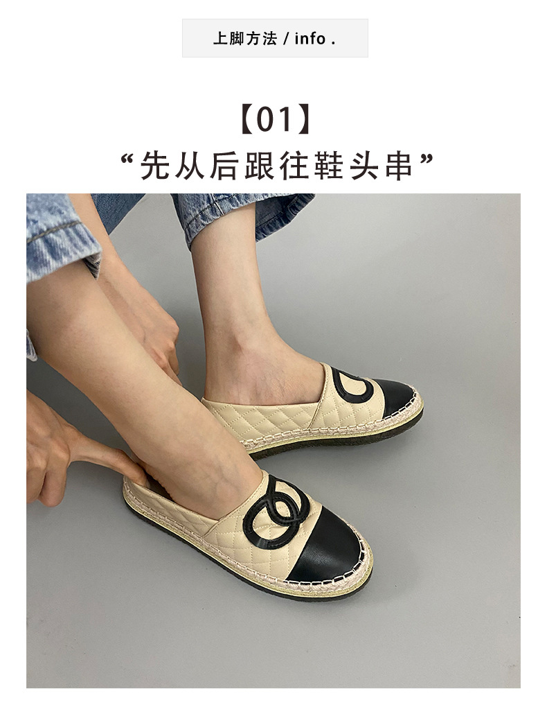 详情-05