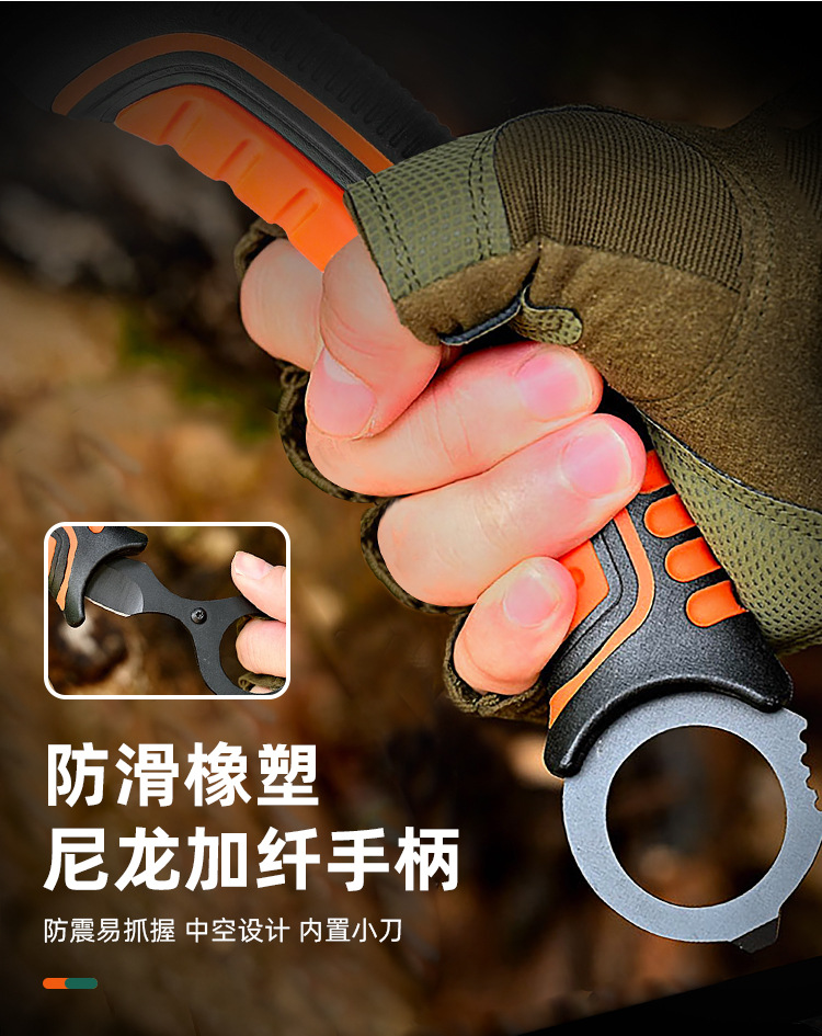 1双色柄斧头详情页_06.jpg