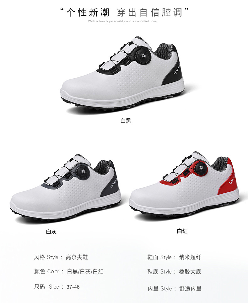 gG6djPKlxdQDTO13ECNPXTGW01E5dZ6fNe3g