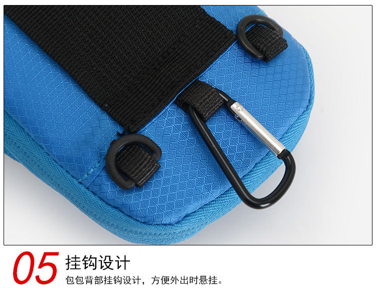 详情 (39).jpg