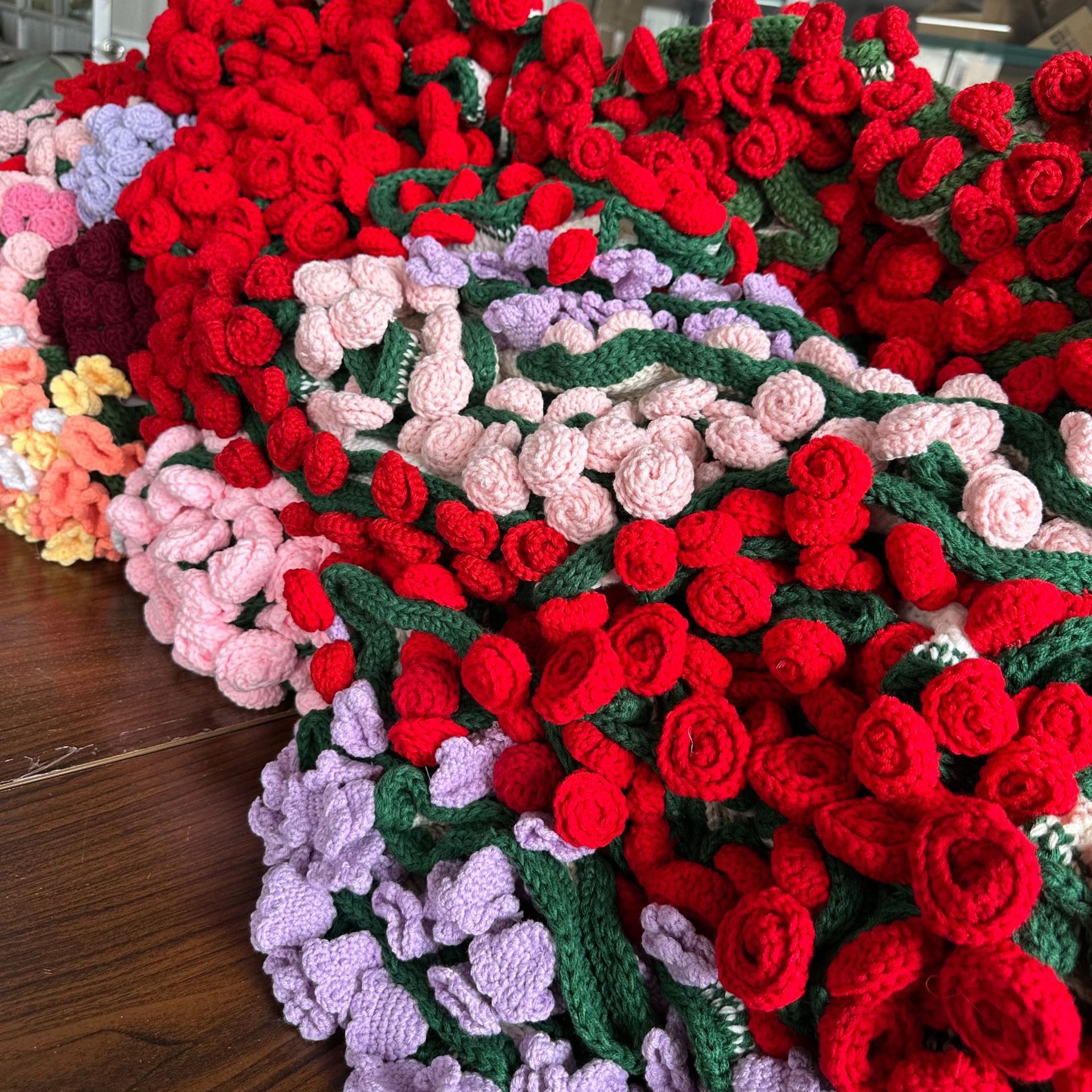 微信图片_20250419140849