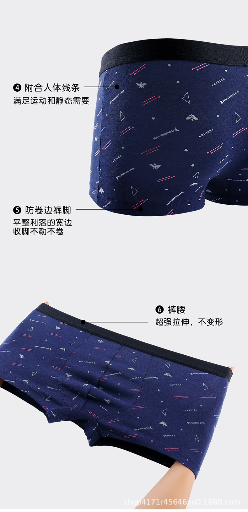 LY5005-750 (12).jpg