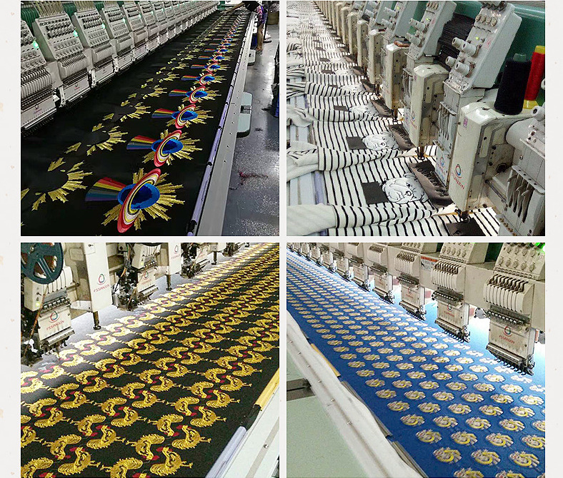 }`OYJ}[@W`F44YTM4RO4K7P